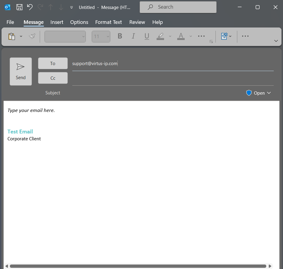 Screenshot 2024-02-05 114225