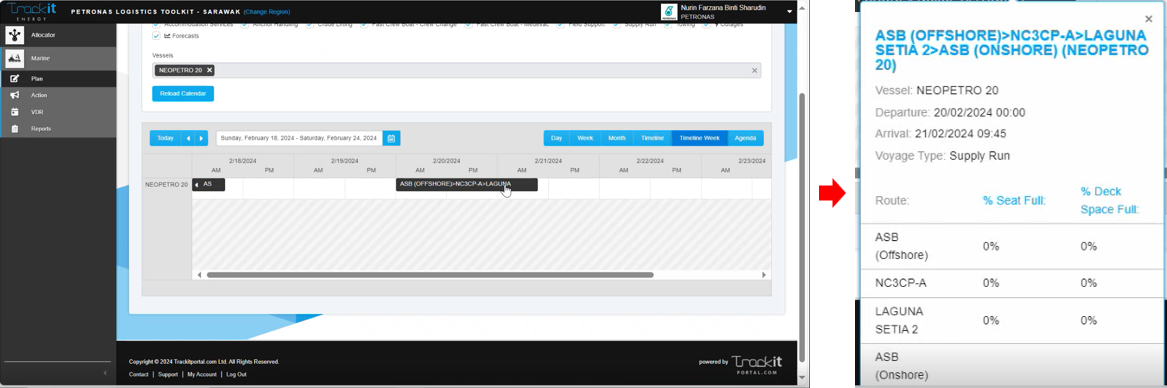 Screenshot 2024-03-18 112251