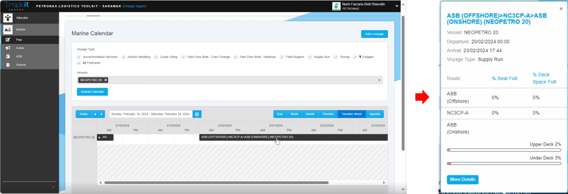 Screenshot 2024-03-18 114704